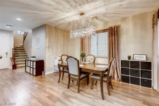 Photo #6: 2171524 Listing