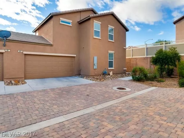 MLS: 2171529 Condo For Sale