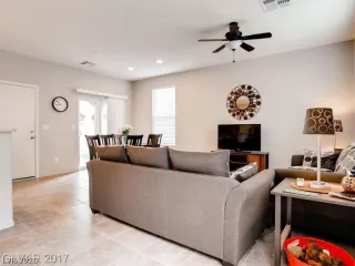 Photo #3: 2171529 Listing