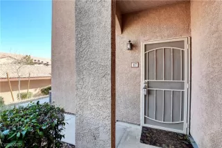 Photo #3: 2171535 Listing