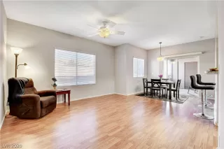 Photo #5: 2171535 Listing