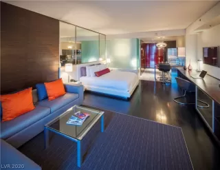 Photo #1: 2171538 Listing