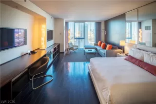 Photo #2: 2171538 Listing