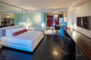 Photo #3: 2171538 Listing