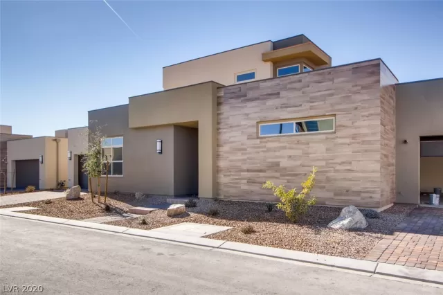 MLS: 2171555 Condo For Sale