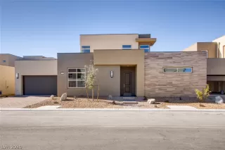 Photo #1: 2171555 Listing