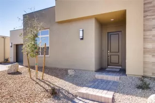 Photo #2: 2171555 Listing