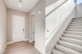 Photo #3: 2171555 Listing