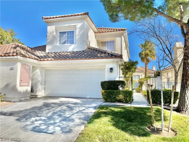 MLS: 2171565 Condo For Sale