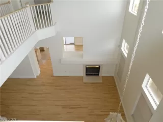 Photo #4: 2171565 Listing