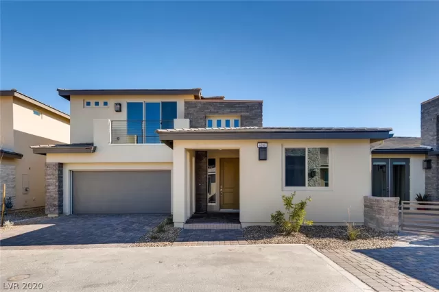 MLS: 2171579 Condo For Sale