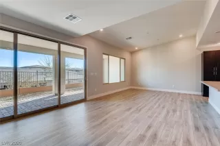 Photo #3: 2171579 Listing