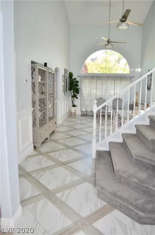 MLS: 2171580 Condo For Sale