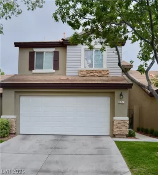 Photo #1: 2171580 Listing