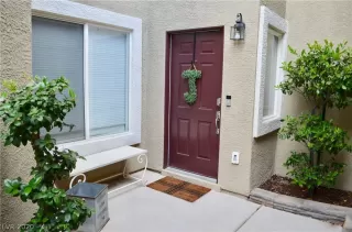 Photo #2: 2171580 Listing