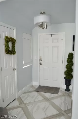 Photo #3: 2171580 Listing