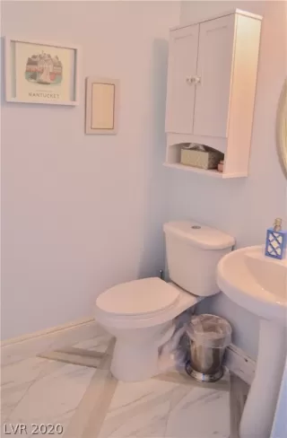 Photo #4: 2171580 Listing