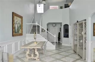 Photo #6: 2171580 Listing