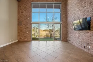 Photo #6: 2171581 Listing 