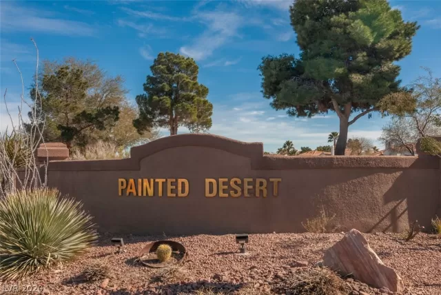 MLS: 2171593 Condo For Sale