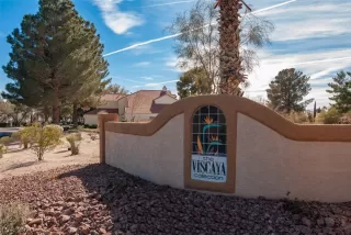 Photo #1: 2171593 Listing