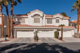 Photo #2: 2171593 Listing