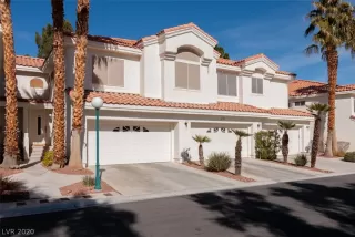 Photo #3: 2171593 Listing