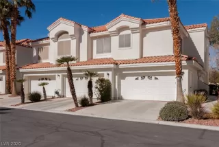 Photo #4: 2171593 Listing