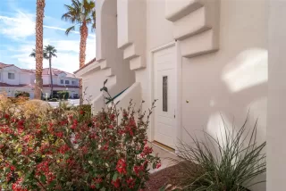 Photo #6: 2171593 Listing