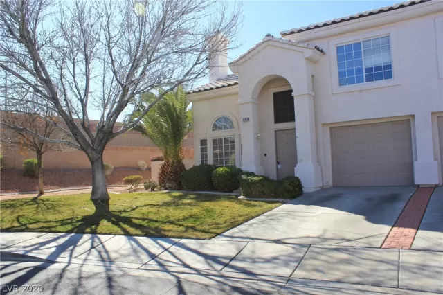 MLS: 2171620 Condo For Sale