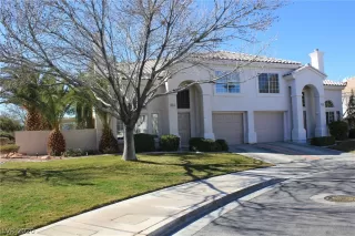 Photo #1: 2171620 Listing 