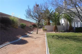 Photo #2: 2171620 Listing 