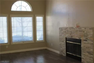 Photo #4: 2171620 Listing 