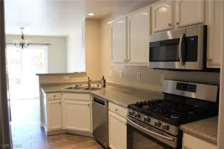 Photo #5: 2171620 Listing 