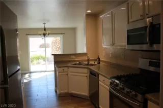 Photo #6: 2171620 Listing 