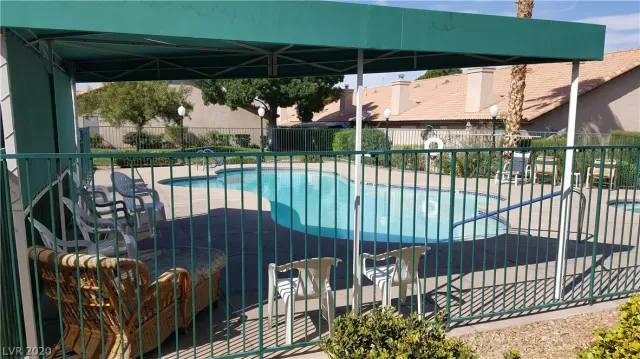 MLS: 2171624 Condo For Sale