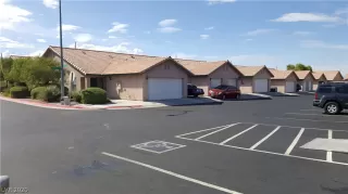 Photo #1: 2171624 Listing