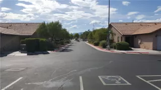 Photo #2: 2171624 Listing