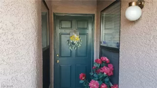 Photo #3: 2171624 Listing