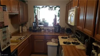 Photo #4: 2171624 Listing