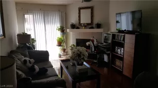 Photo #5: 2171624 Listing