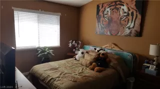 Photo #6: 2171624 Listing