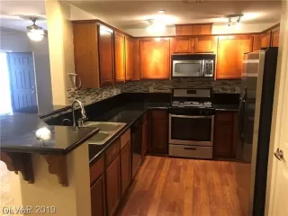 Photo #4: 2171625 Listing 