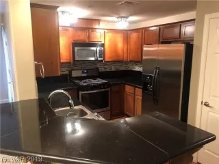 Photo #5: 2171625 Listing 