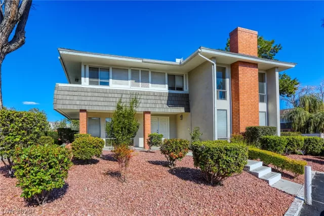 MLS: 2171718 Condo For Sale