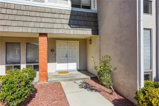 Photo #2: 2171718 Listing