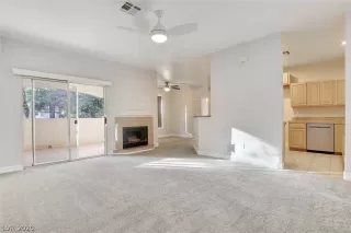 Photo #2: 2171720 Listing