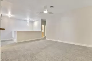 Photo #4: 2171720 Listing