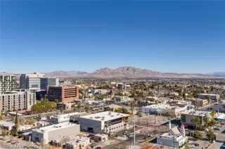 Photo #1: 2171724 Listing