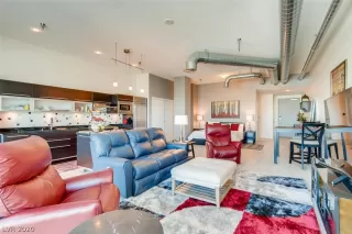 Photo #4: 2171724 Listing